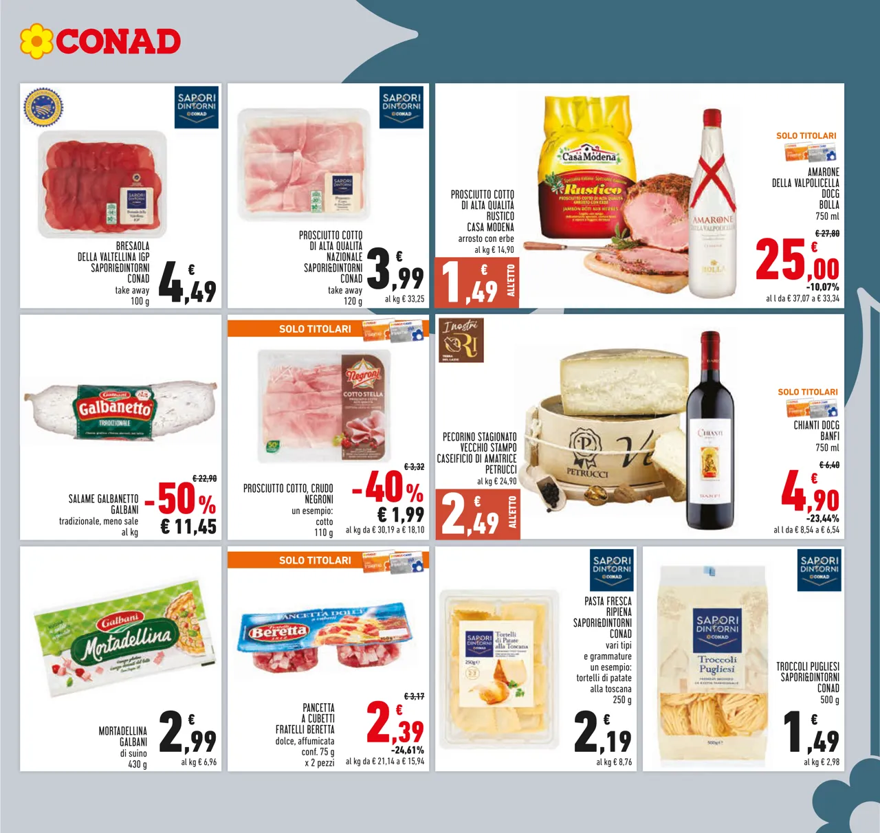 Pagina 13