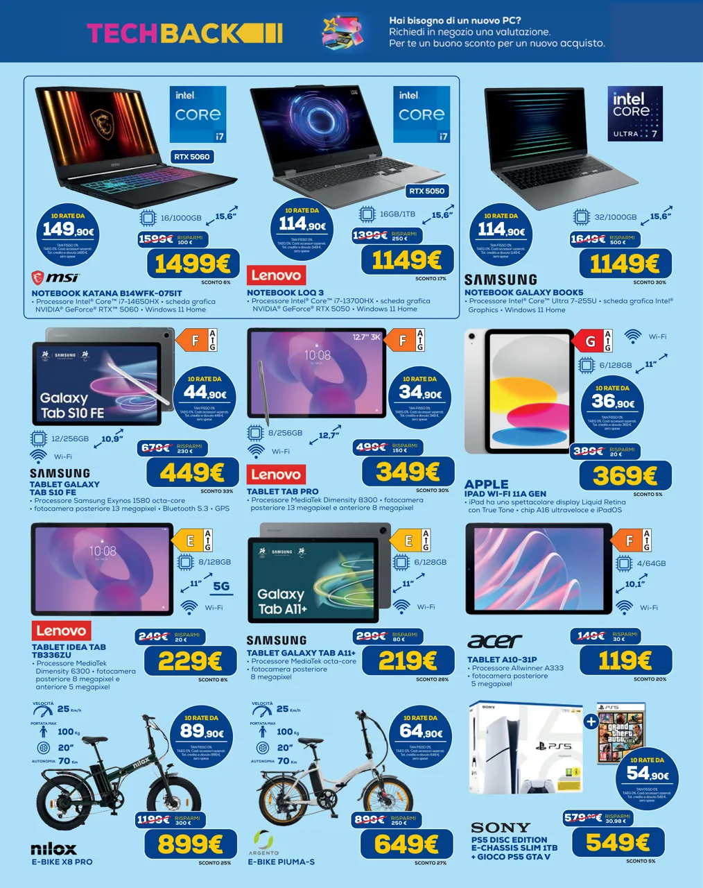 Pagina 7