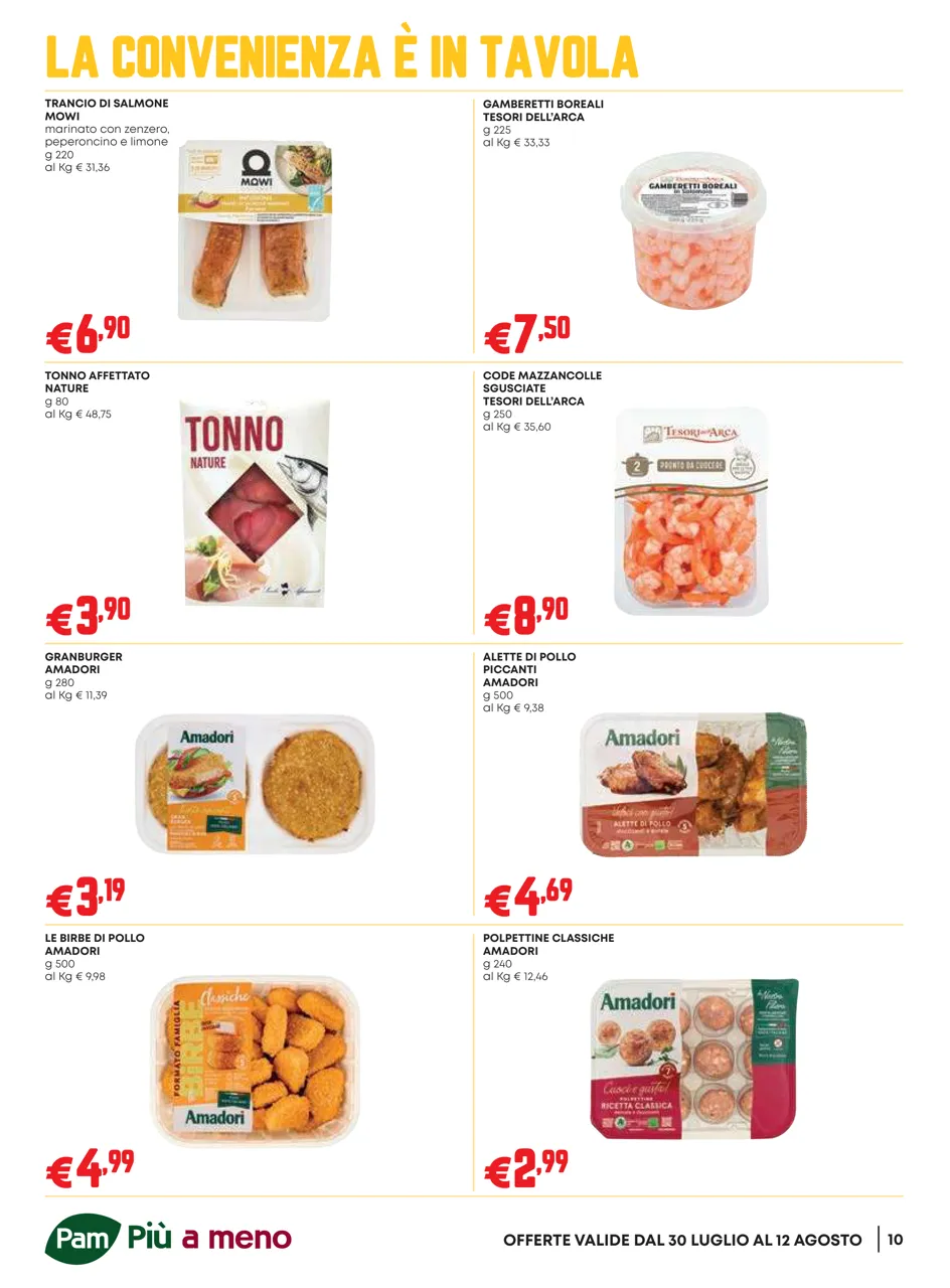 Pagina 10