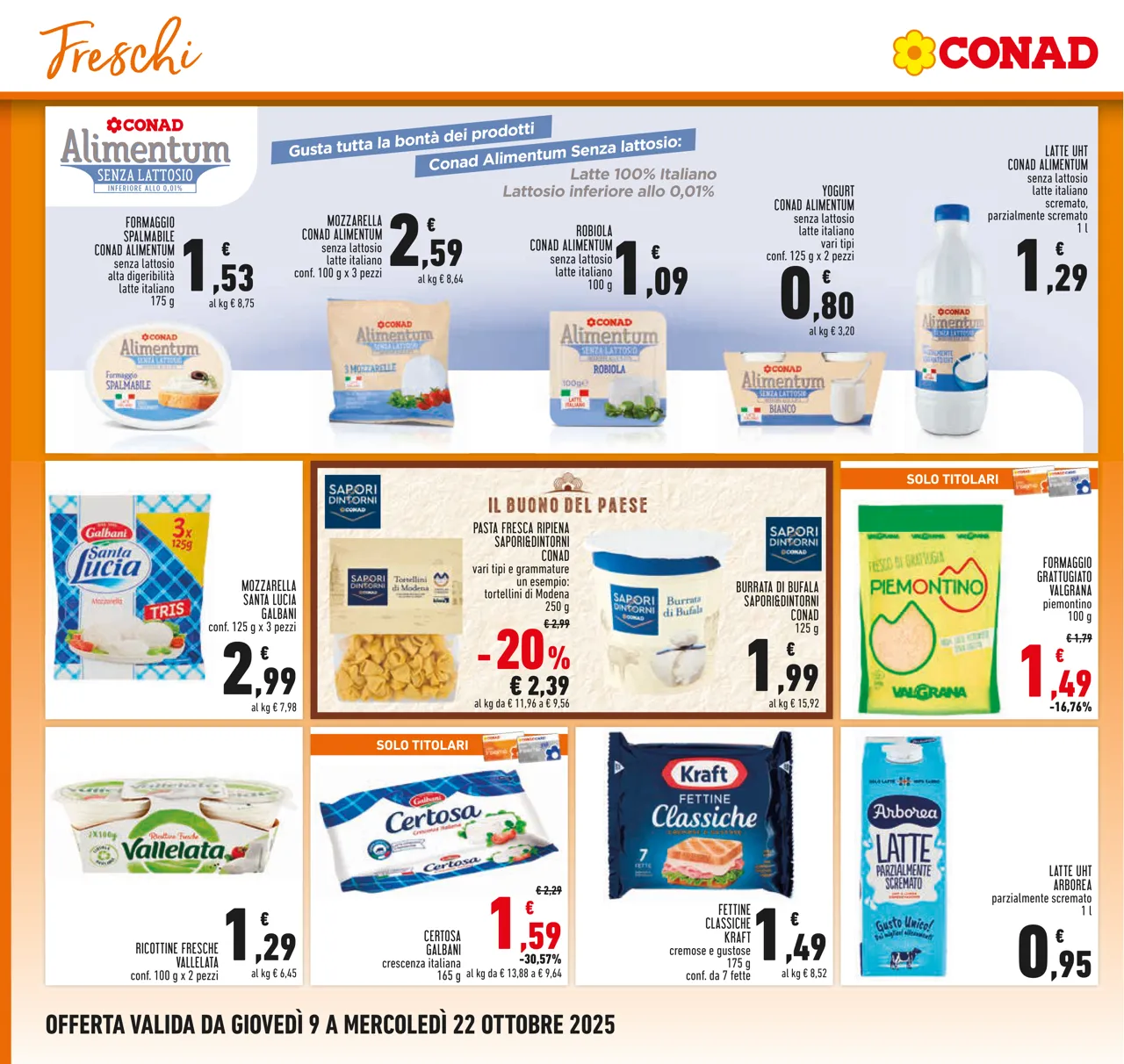 Pagina 12