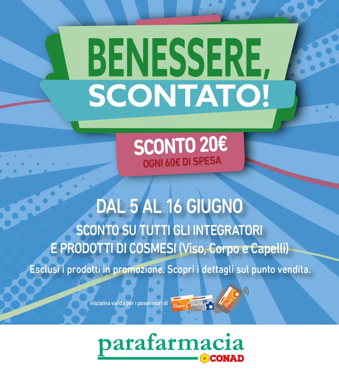 Pagina 25