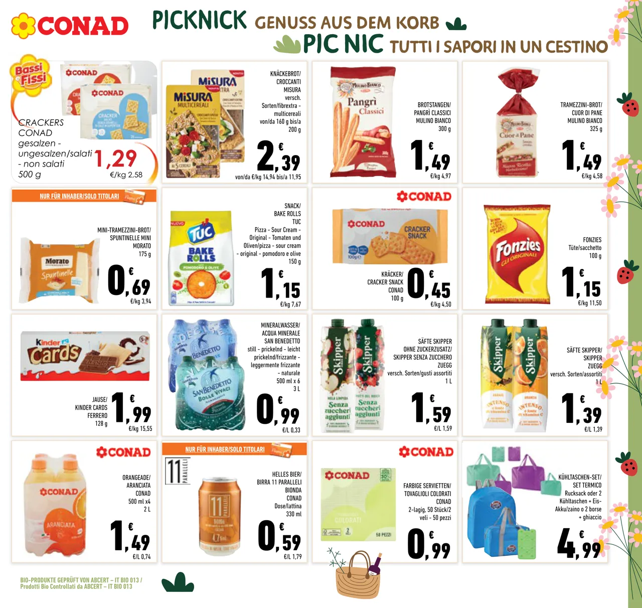 Pagina 11