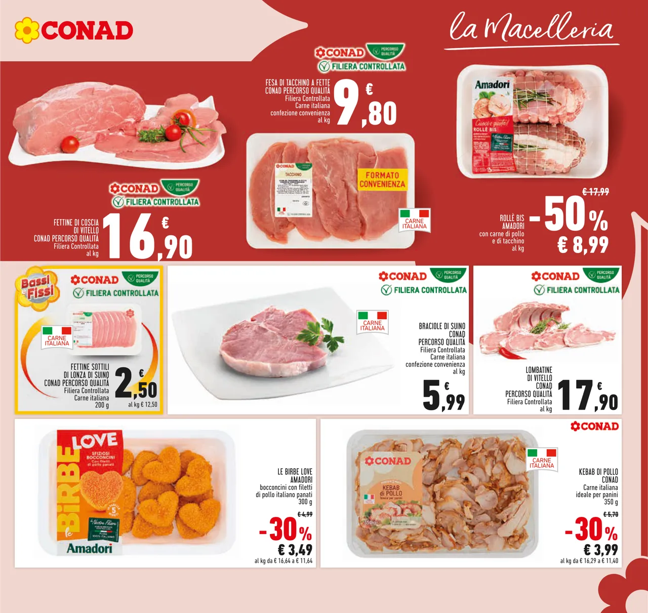 Pagina 9