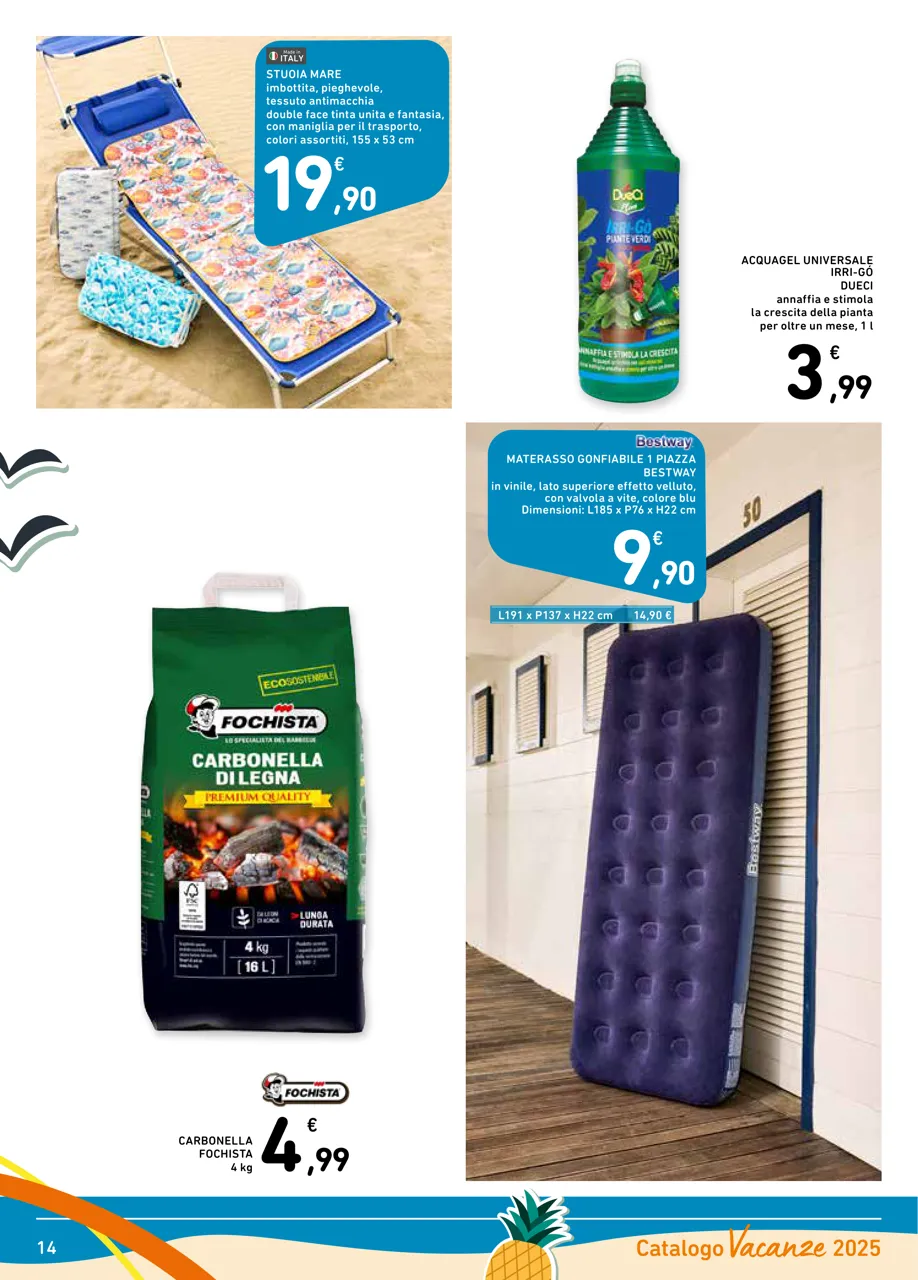 Pagina 14