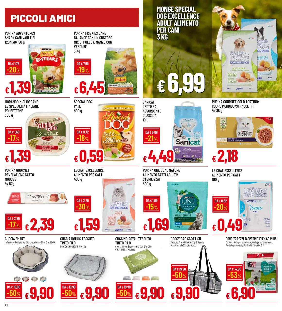 Pagina 22