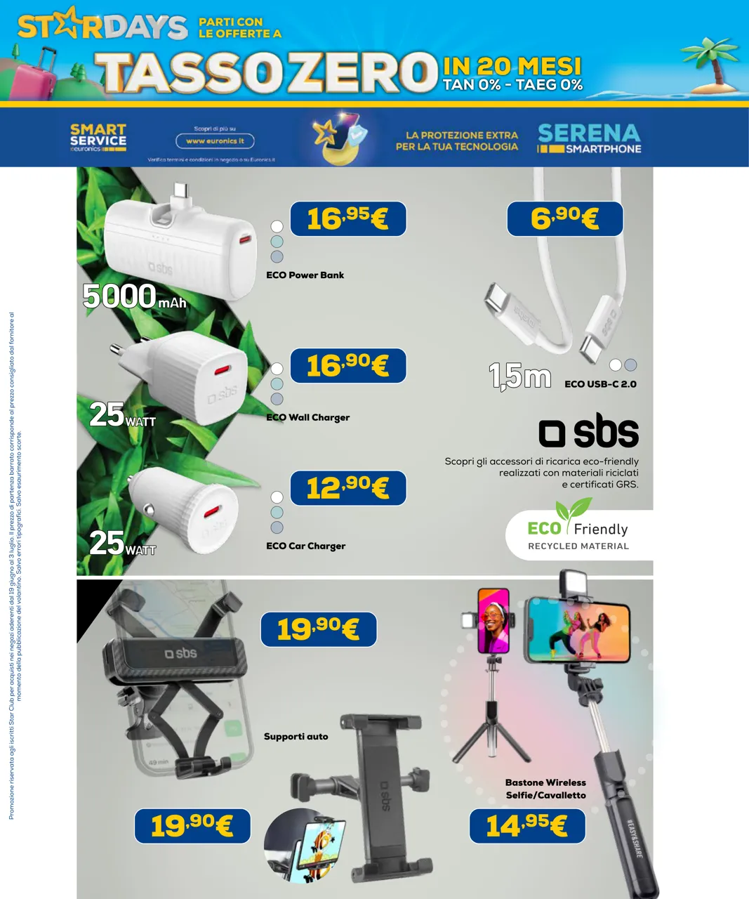 Pagina 51