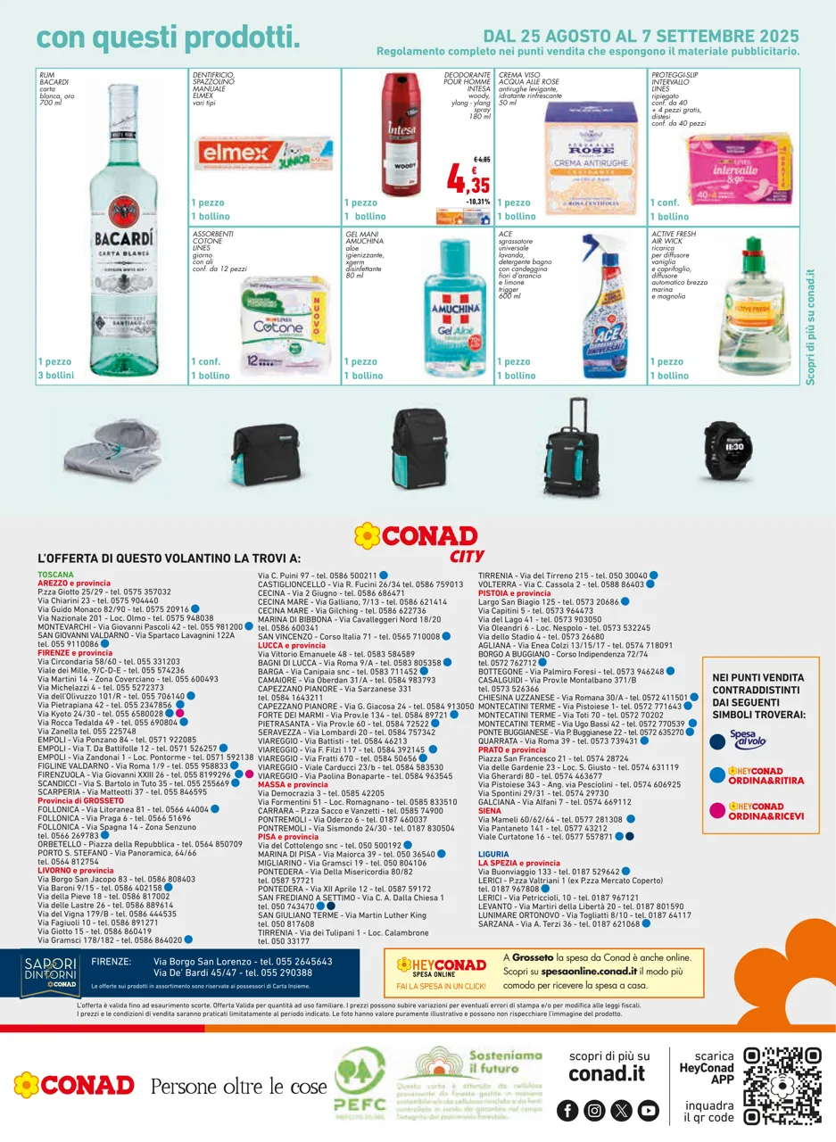 Pagina 24