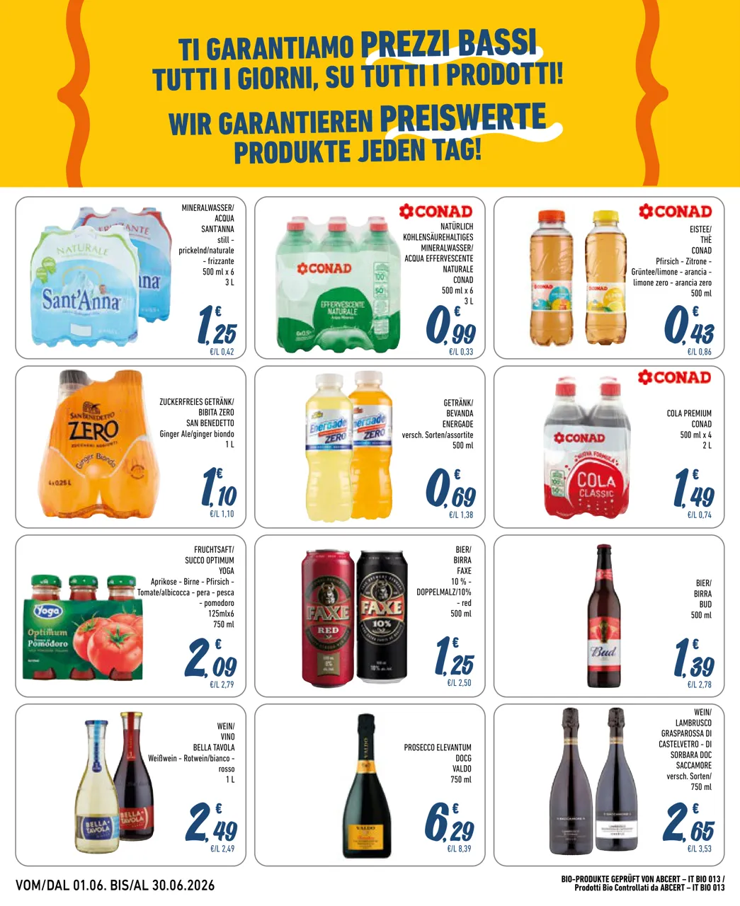 Pagina 10