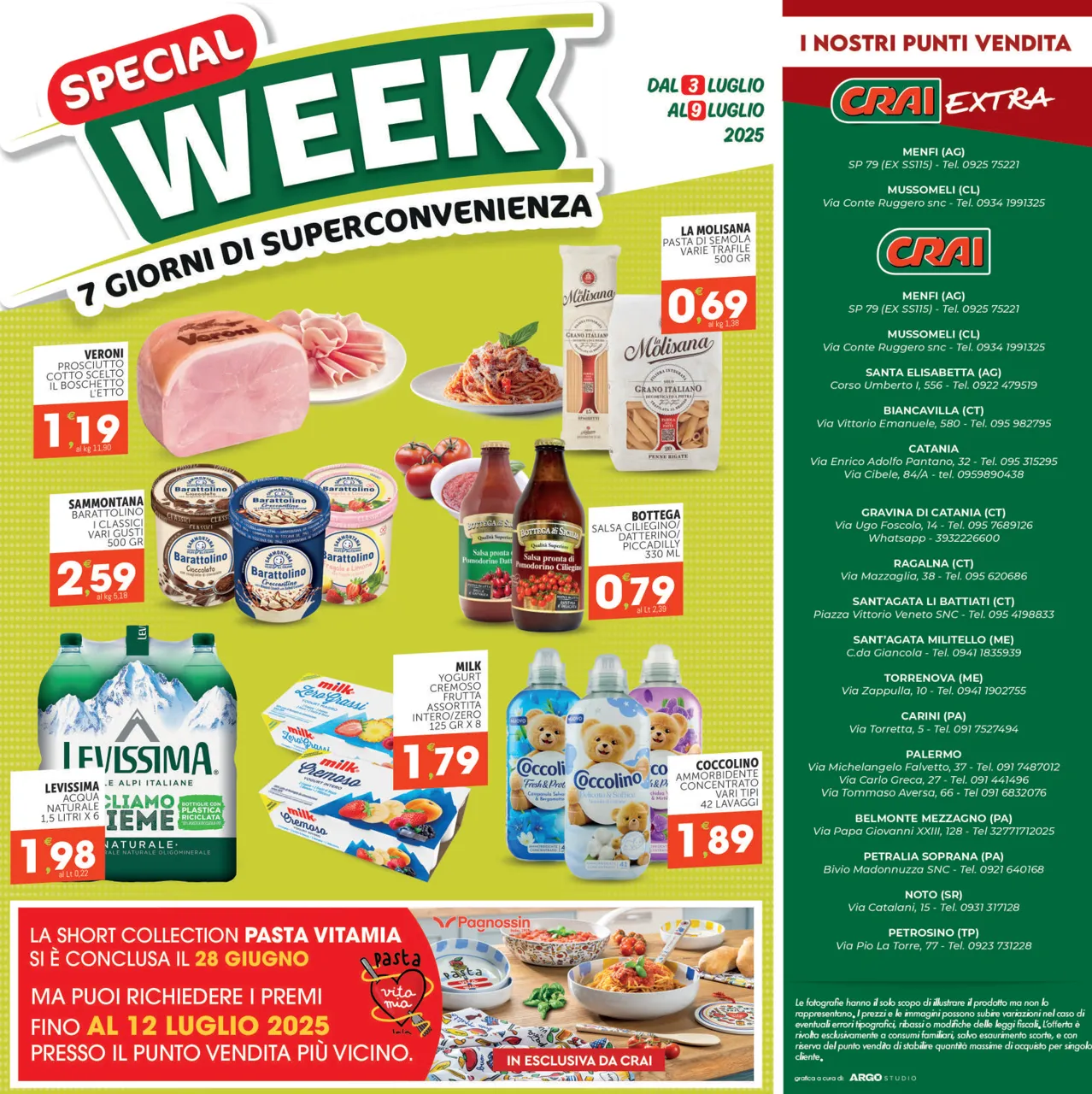 Pagina 20