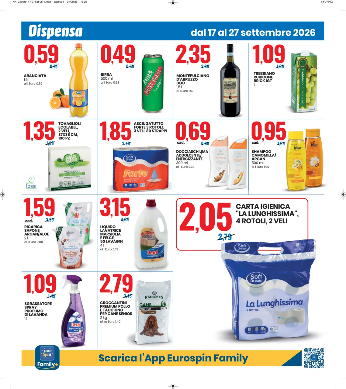 Pagina 6