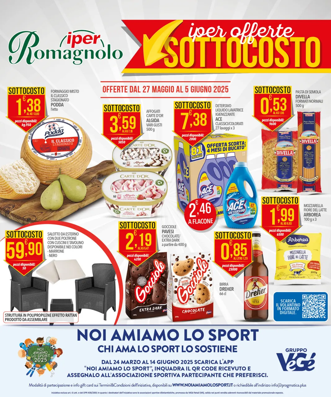 Pagina 1