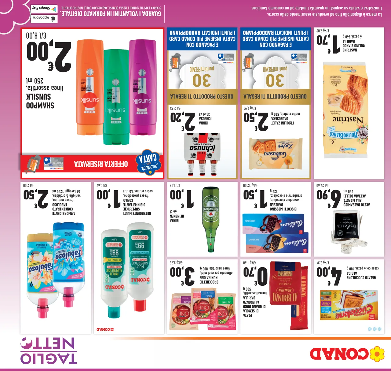 Pagina 26