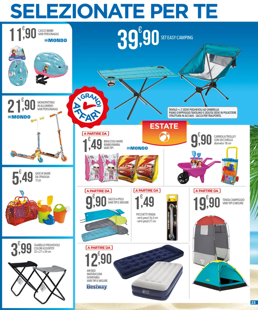 Pagina 23