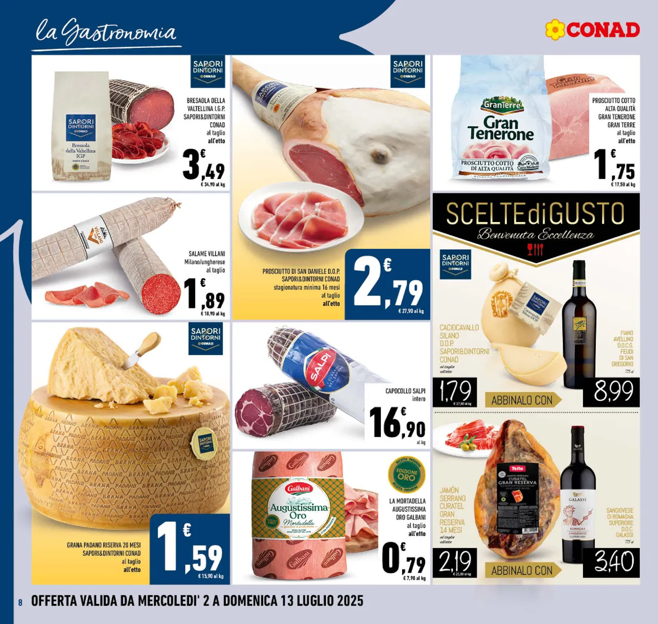 Pagina 8