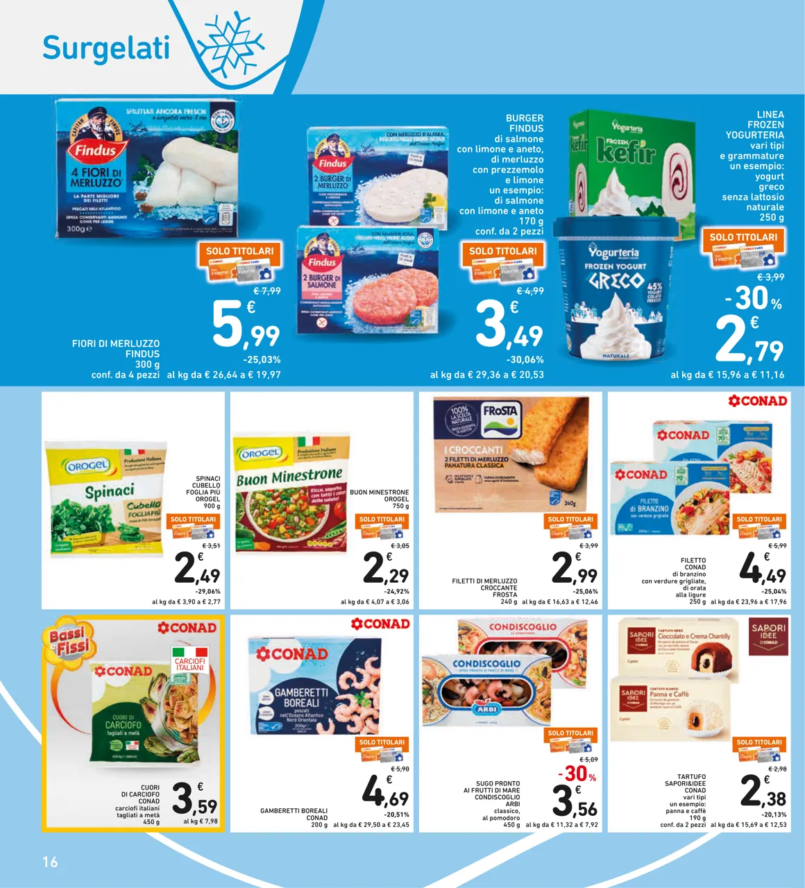 Pagina 16