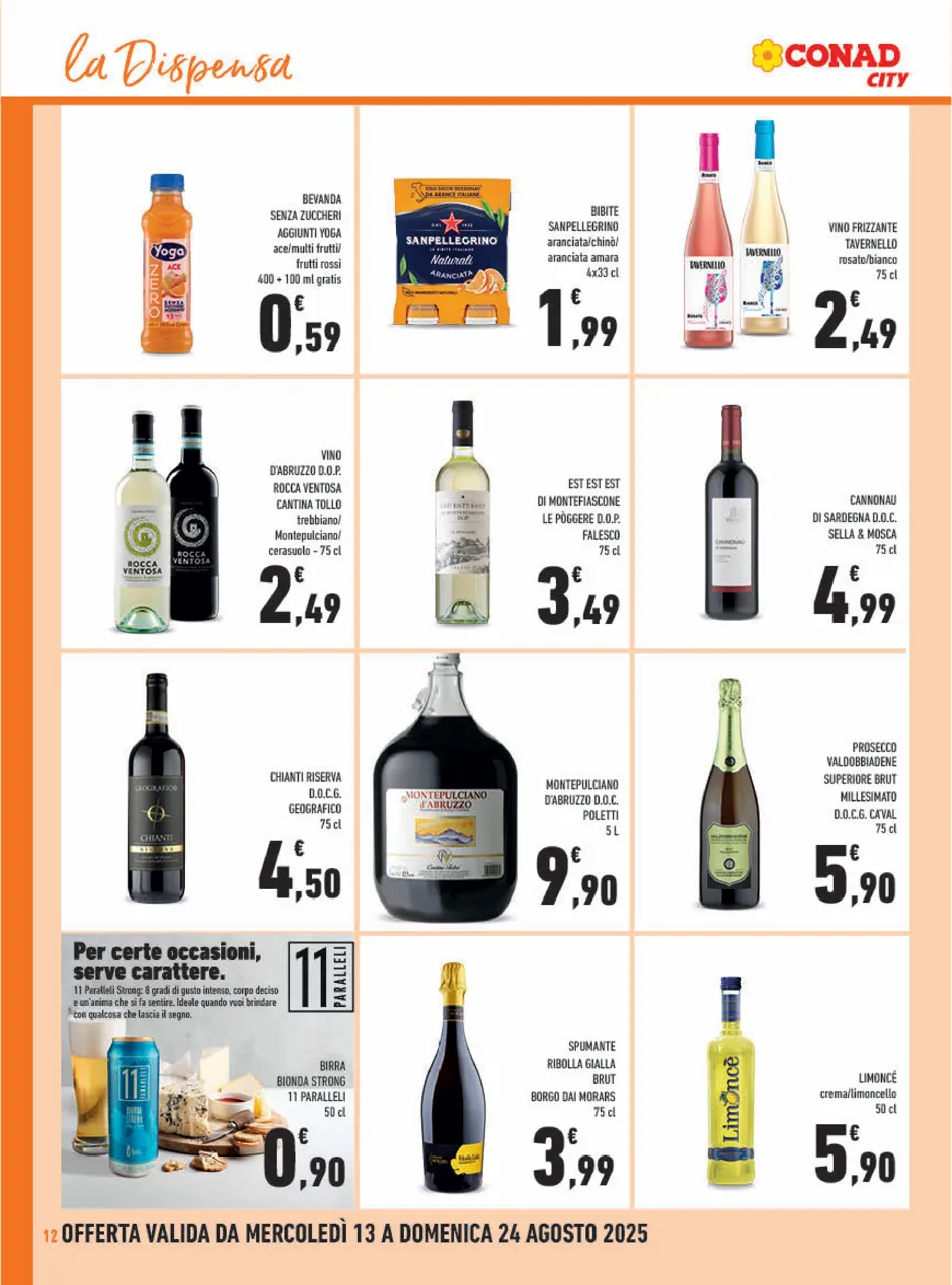 Pagina 12
