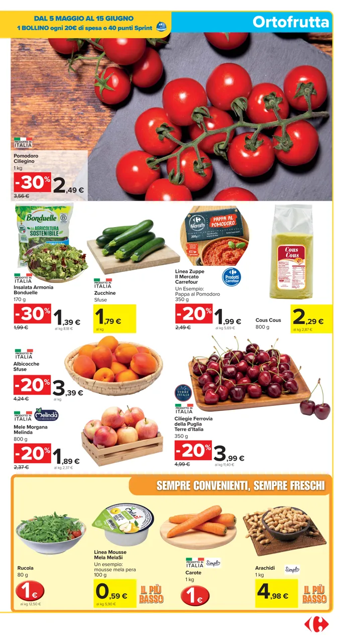 Pagina 7