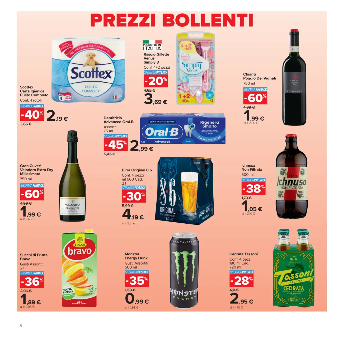 Pagina 6