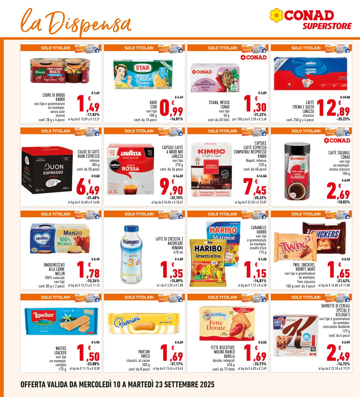 Pagina 22