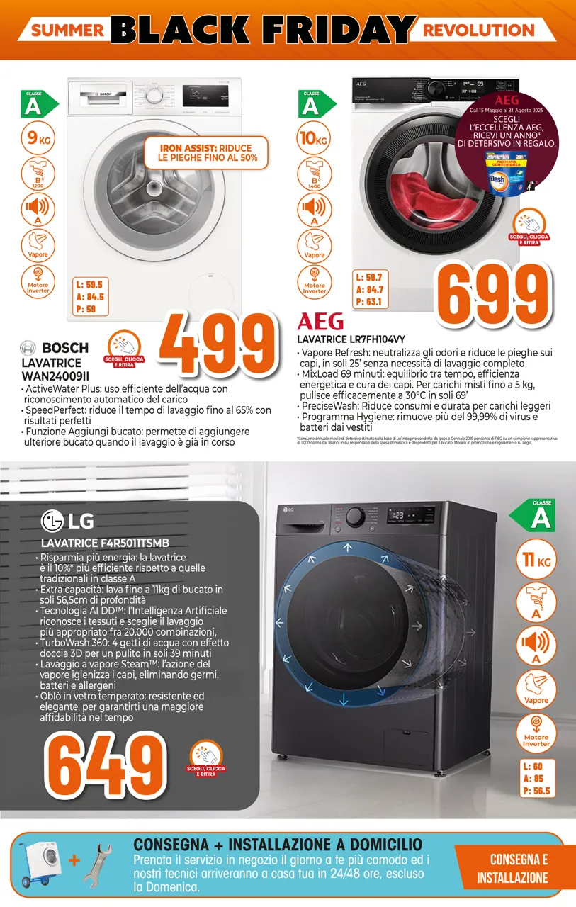Pagina 24