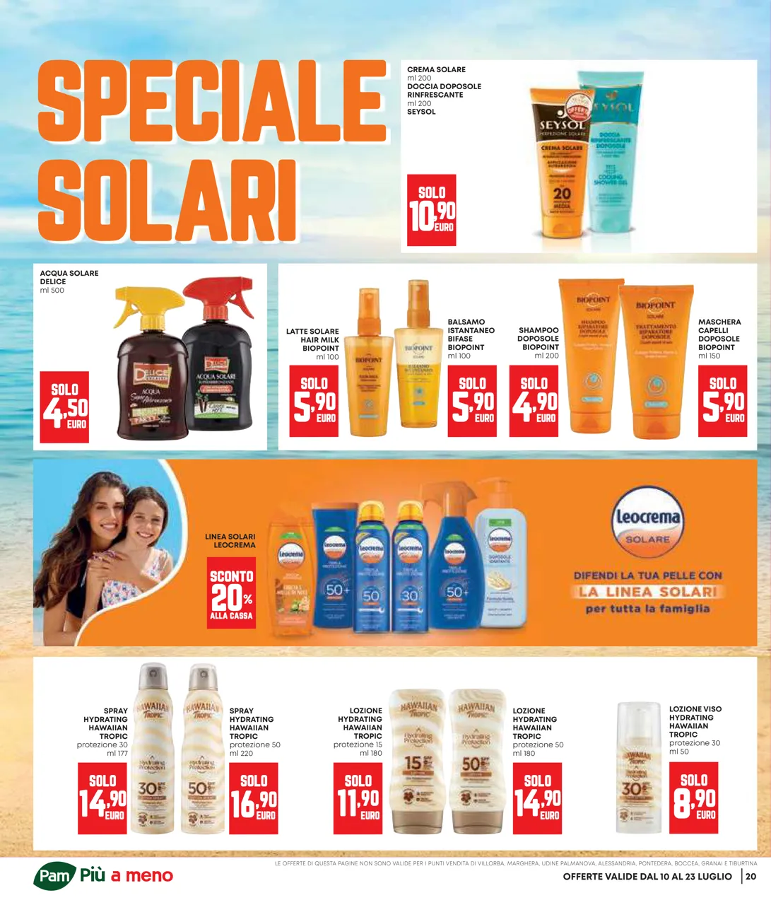 Pagina 20