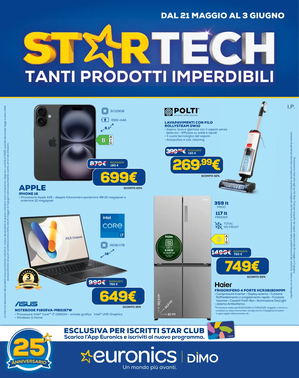 Pagina 1