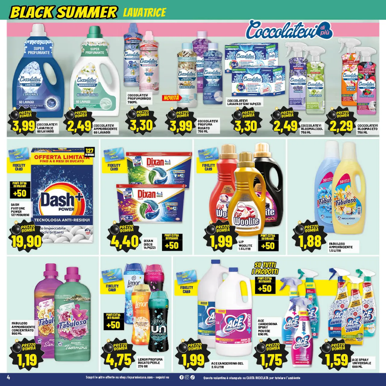 Pagina 4