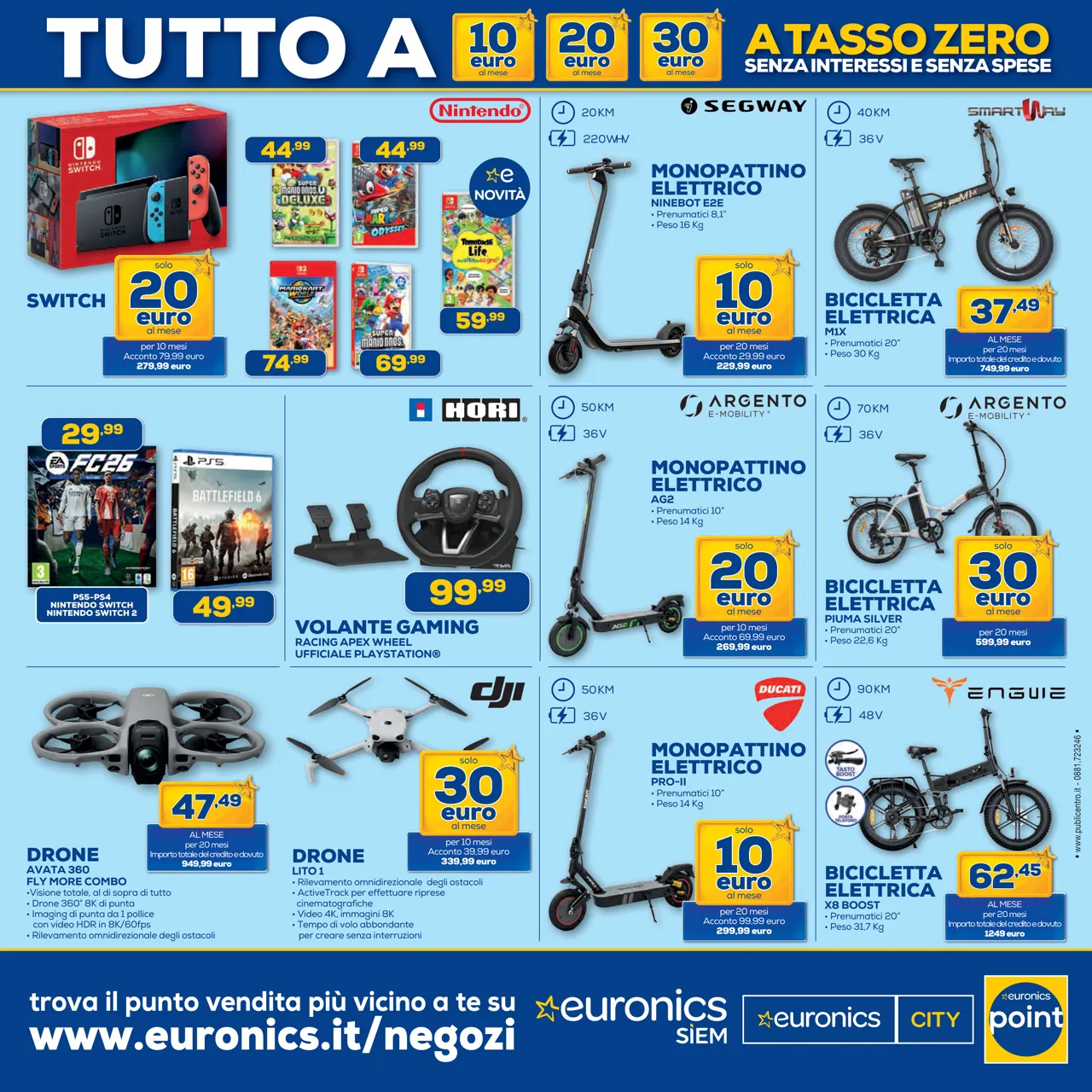 Pagina 15