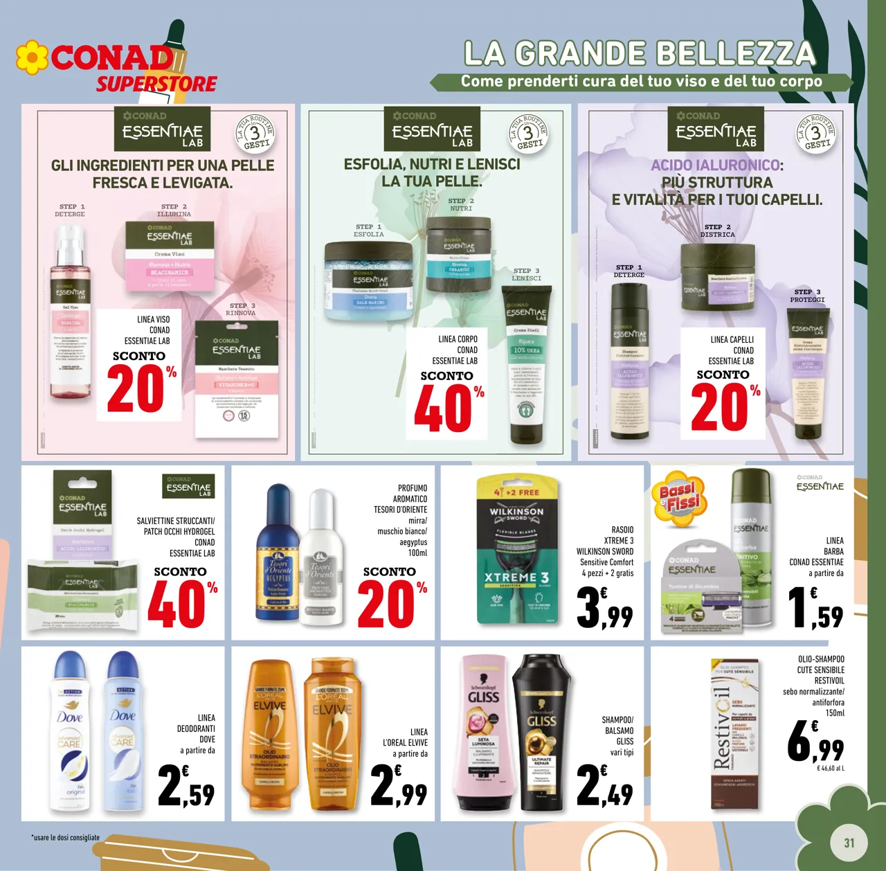 Pagina 31