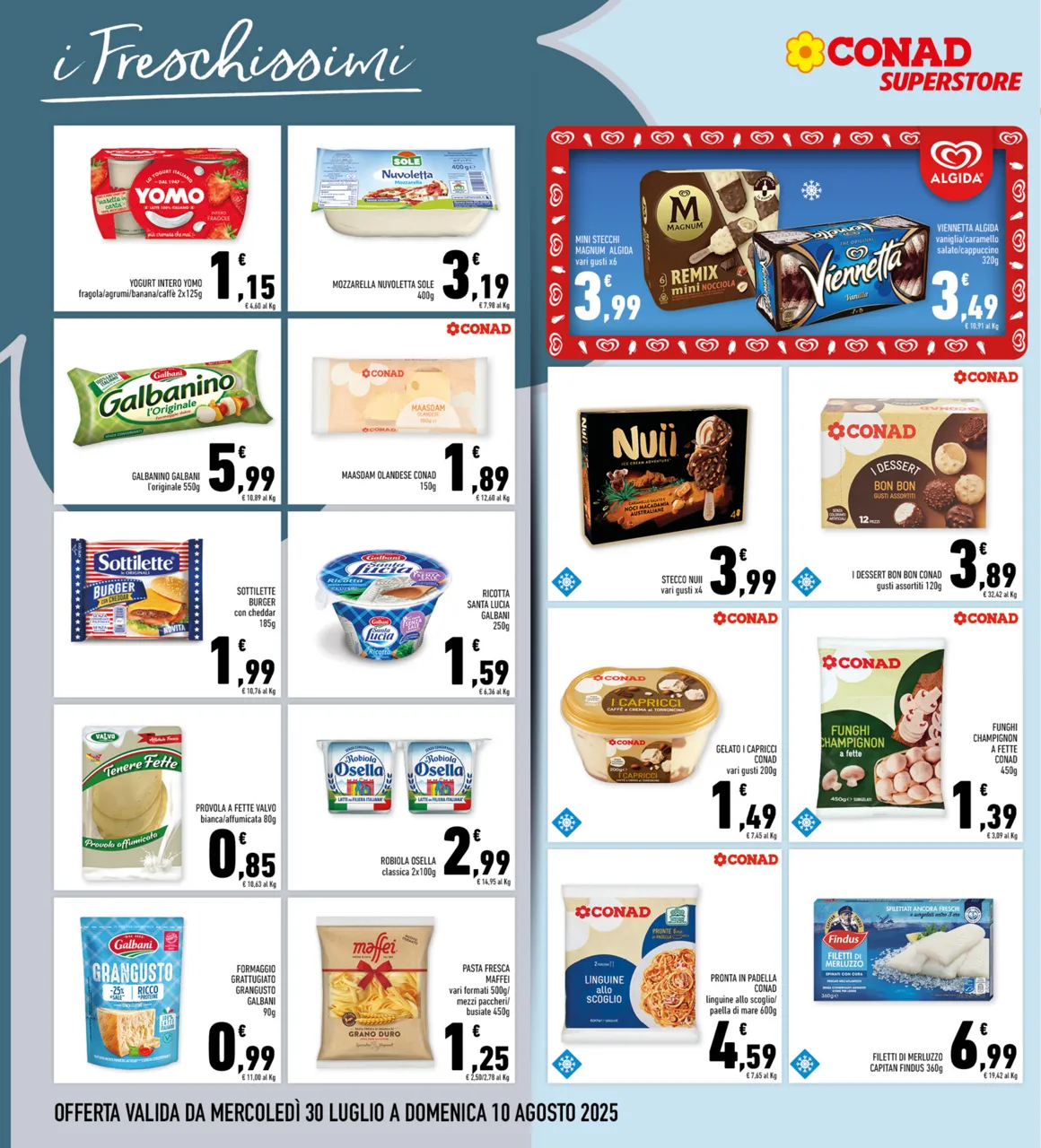 Pagina 16