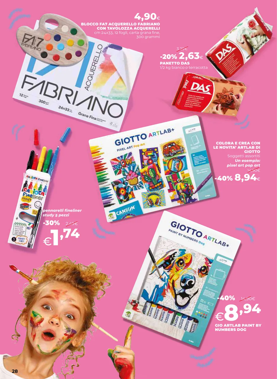 Pagina 28
