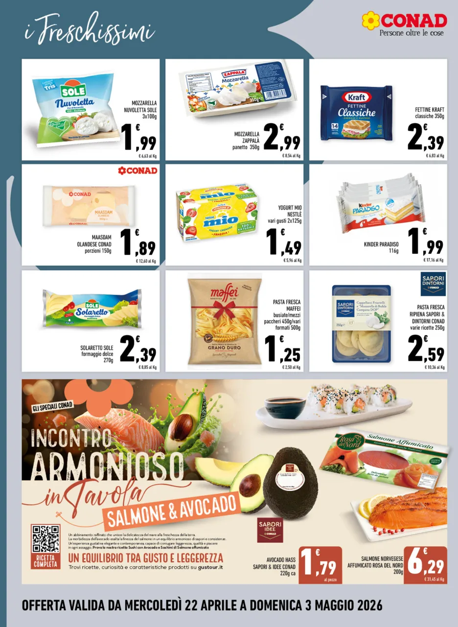 Pagina 8