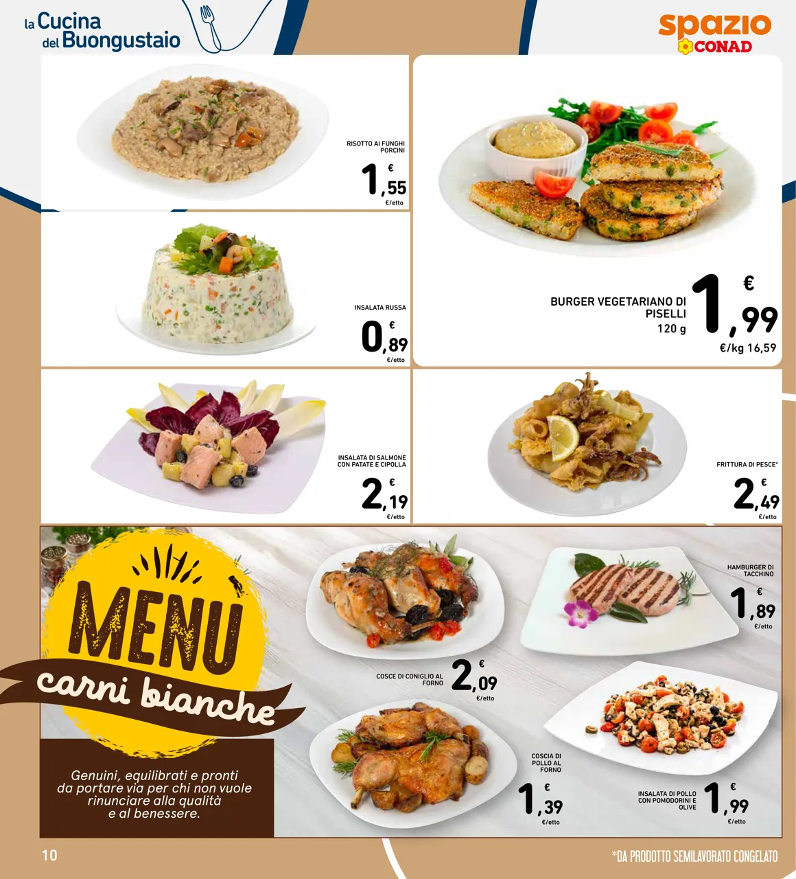 Pagina 10