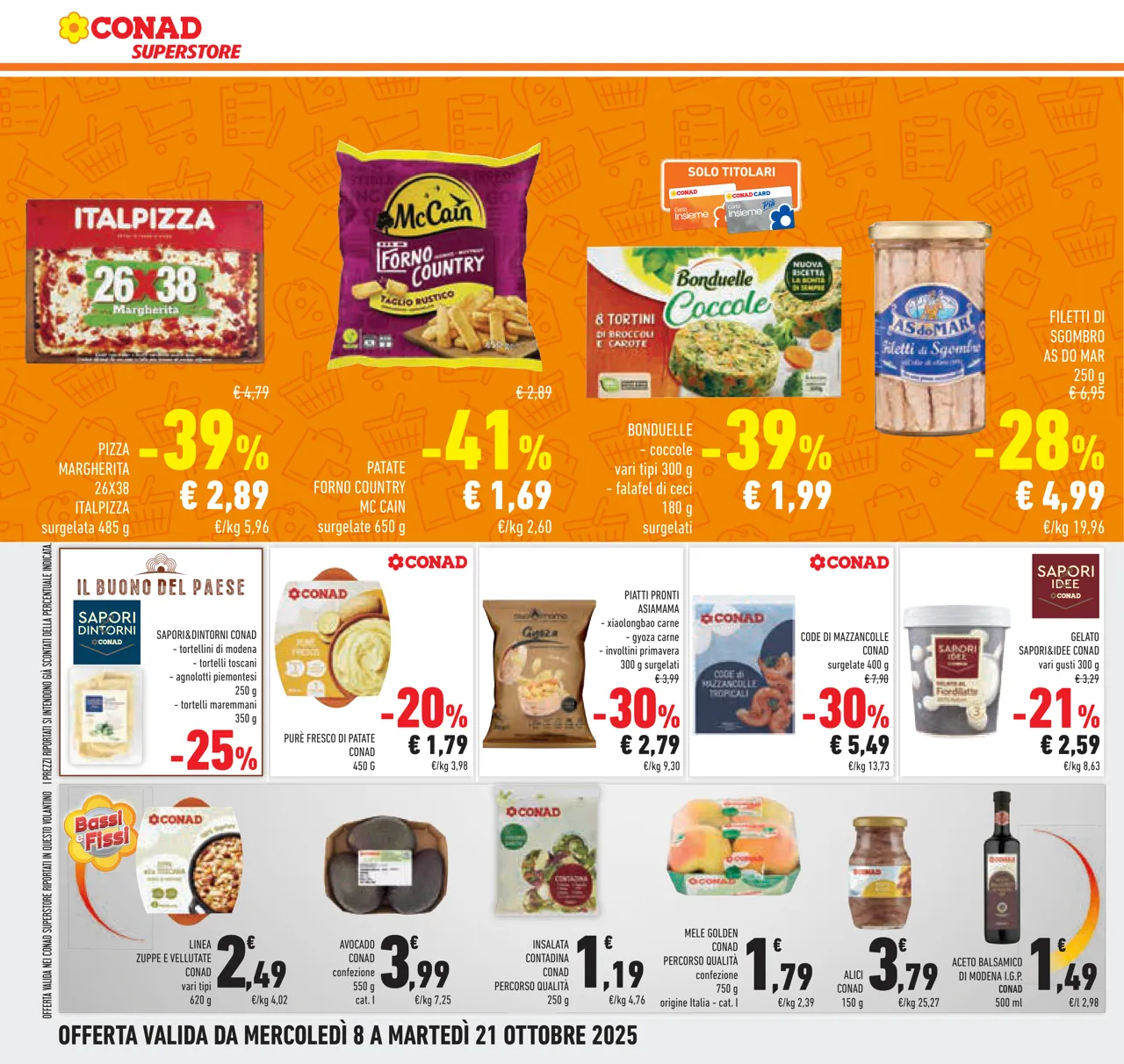 Pagina 34