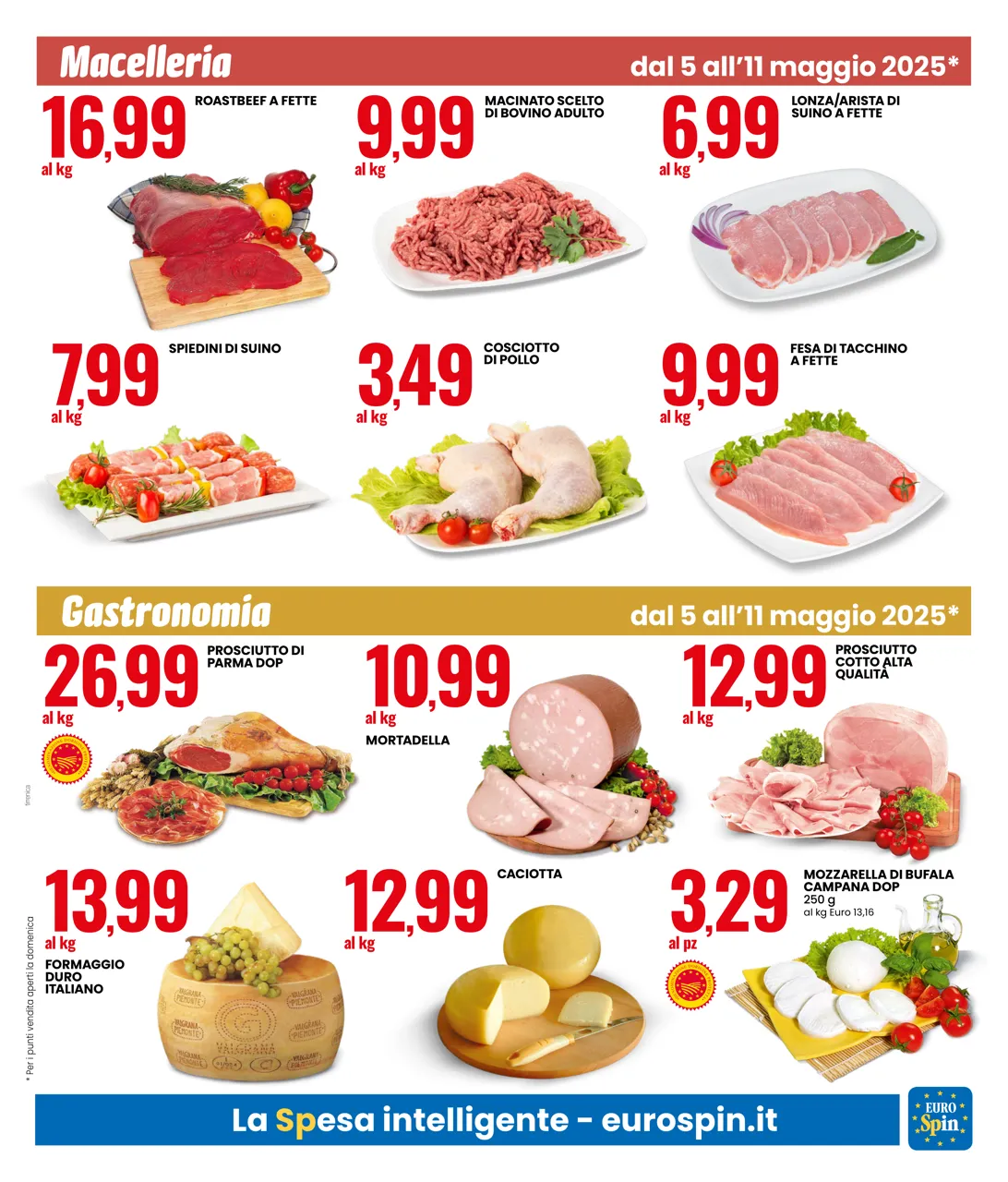 Pagina 11