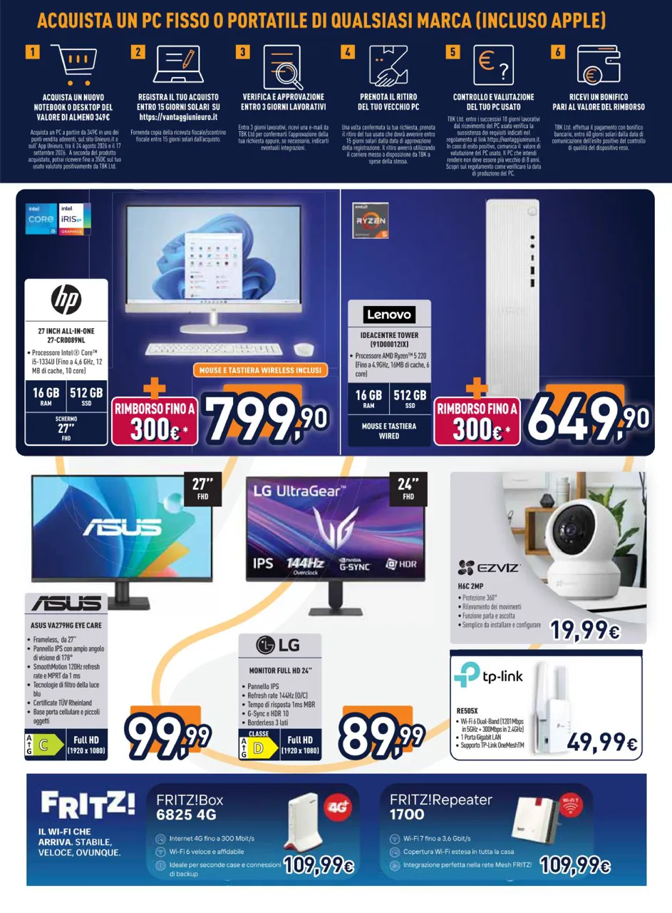 Pagina 14