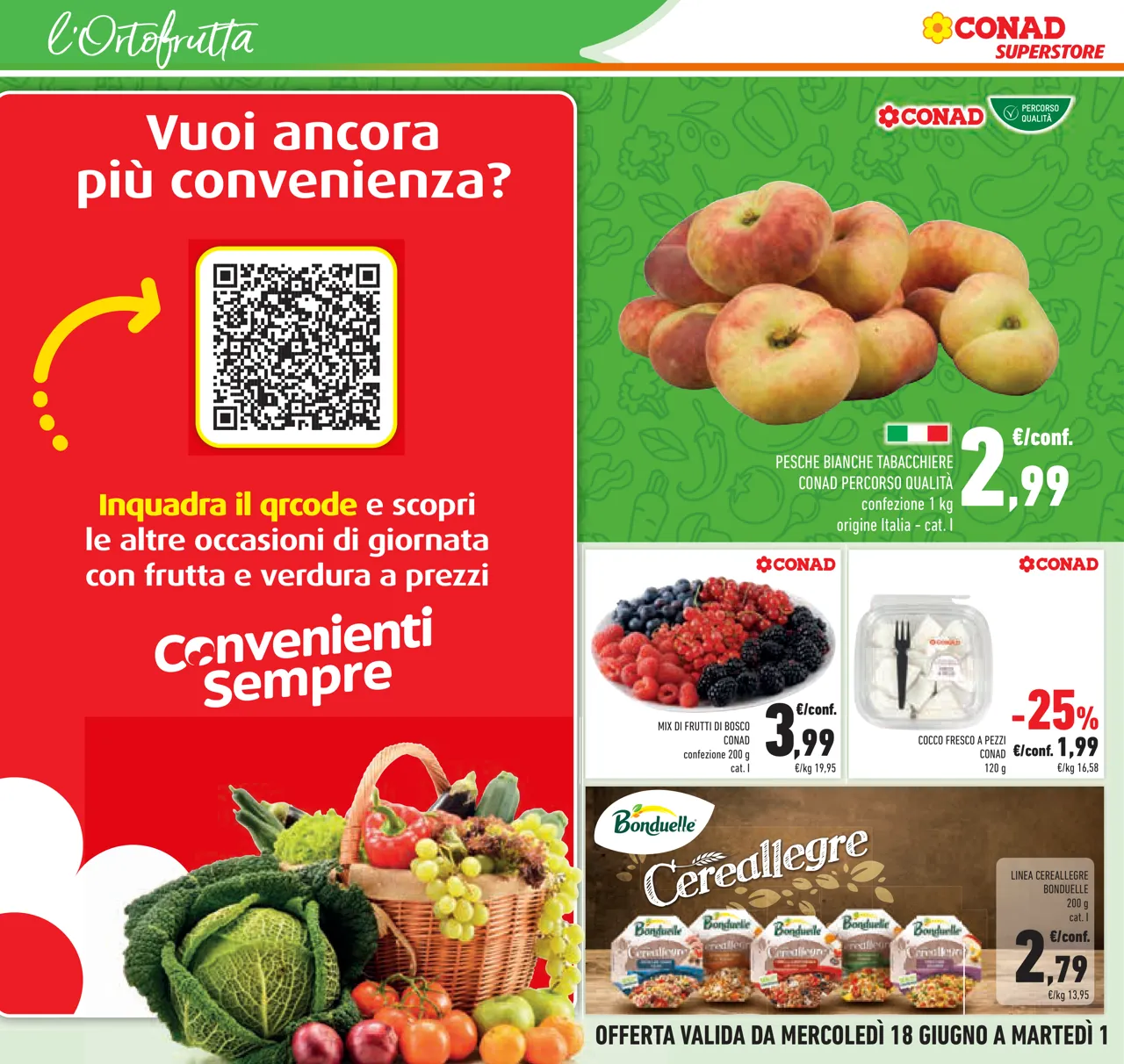 Pagina 8