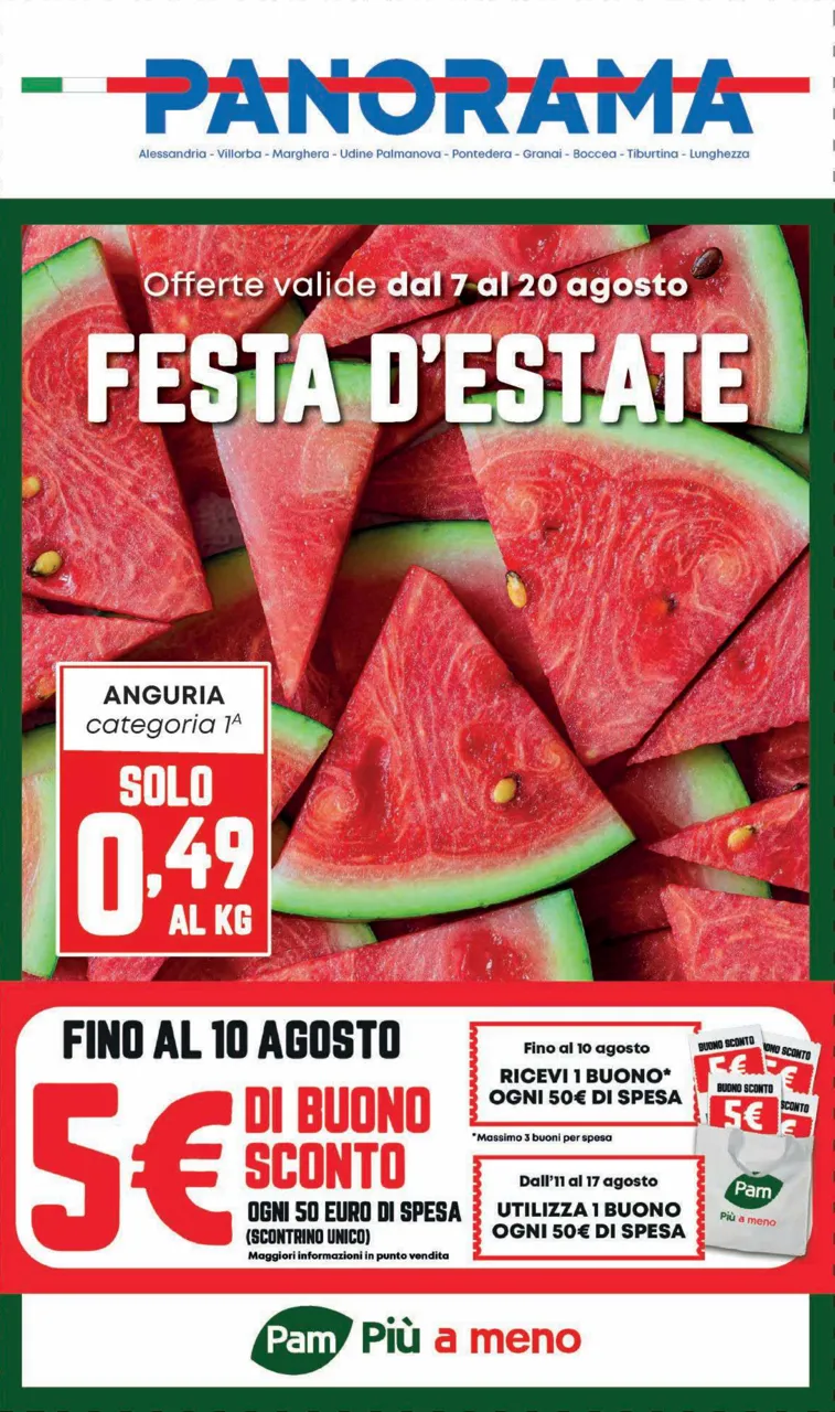 Pagina 1