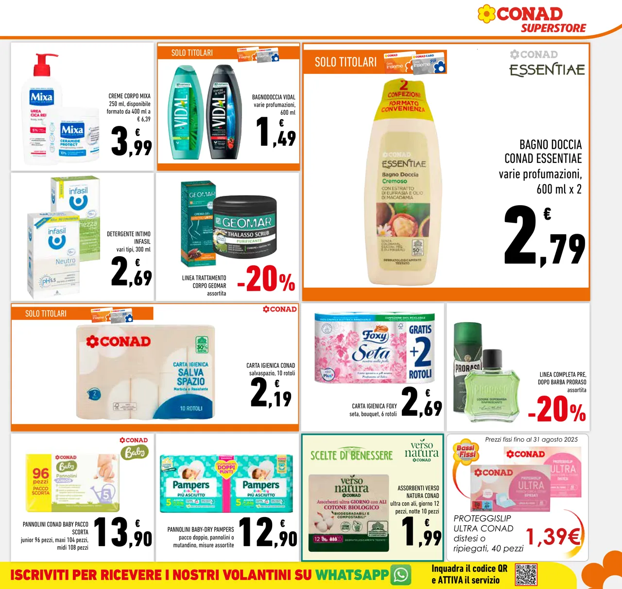 Pagina 23