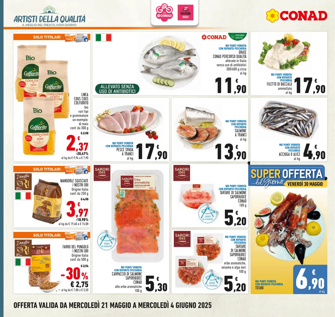 Pagina 8