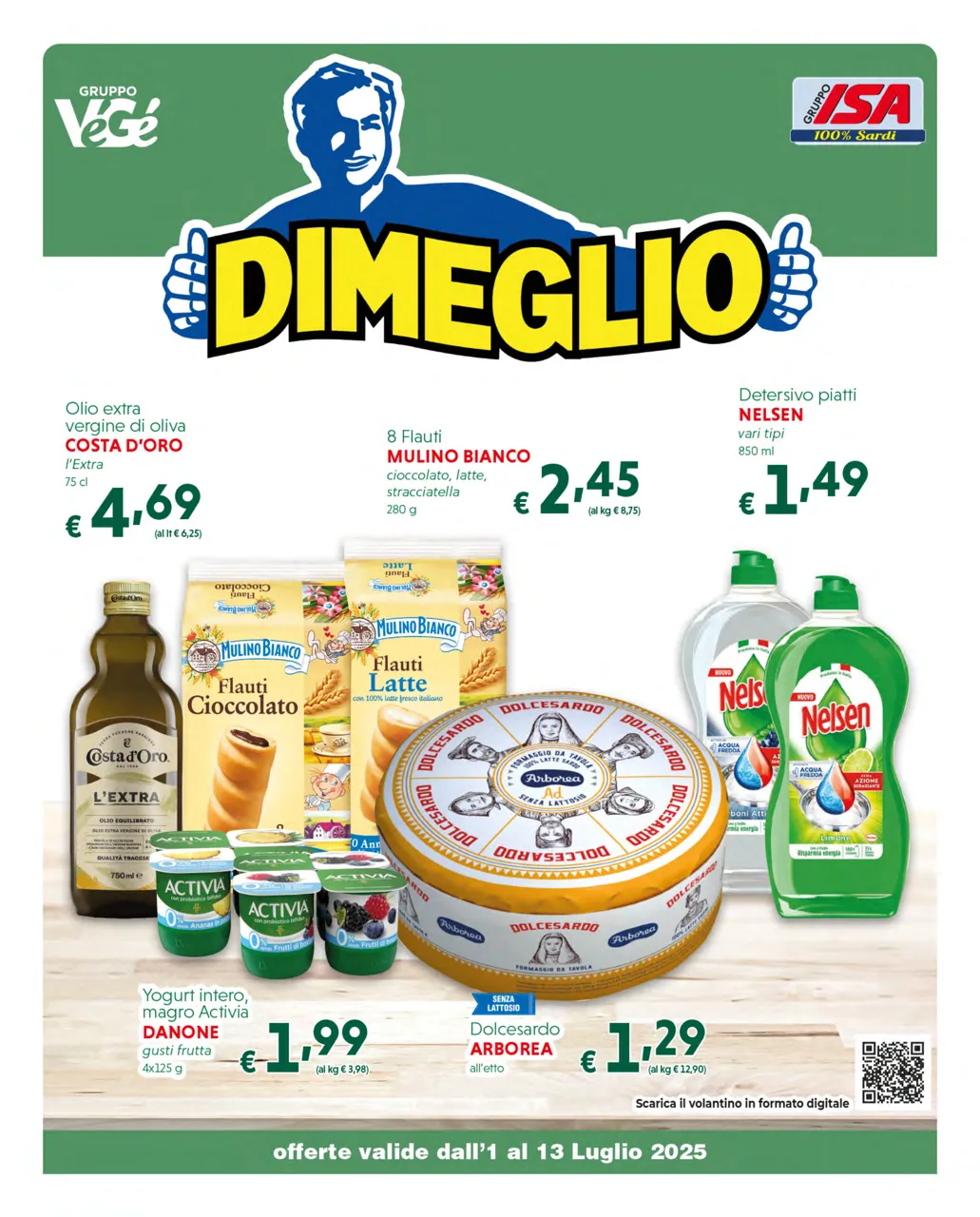 Pagina 1