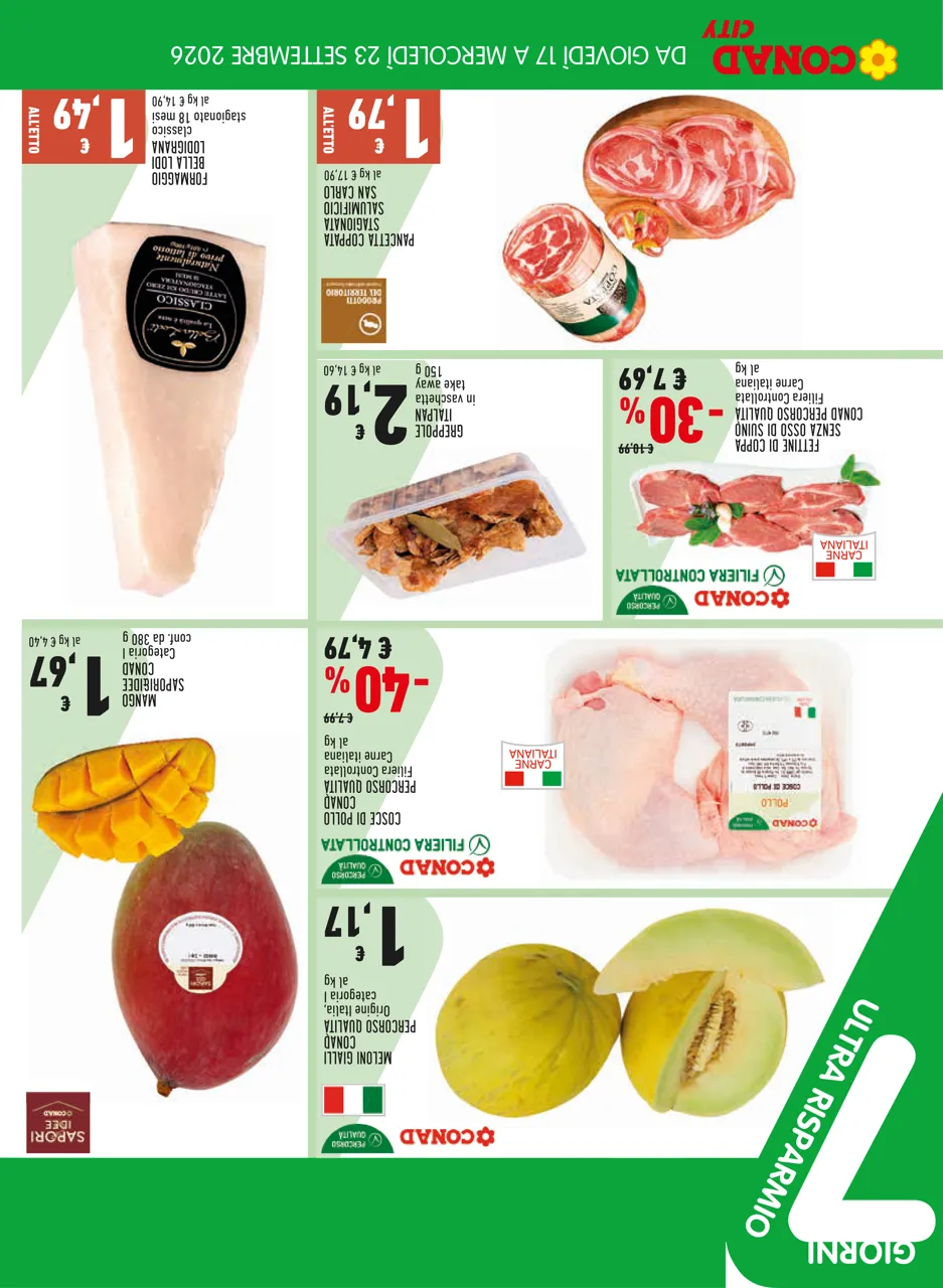 Pagina 18