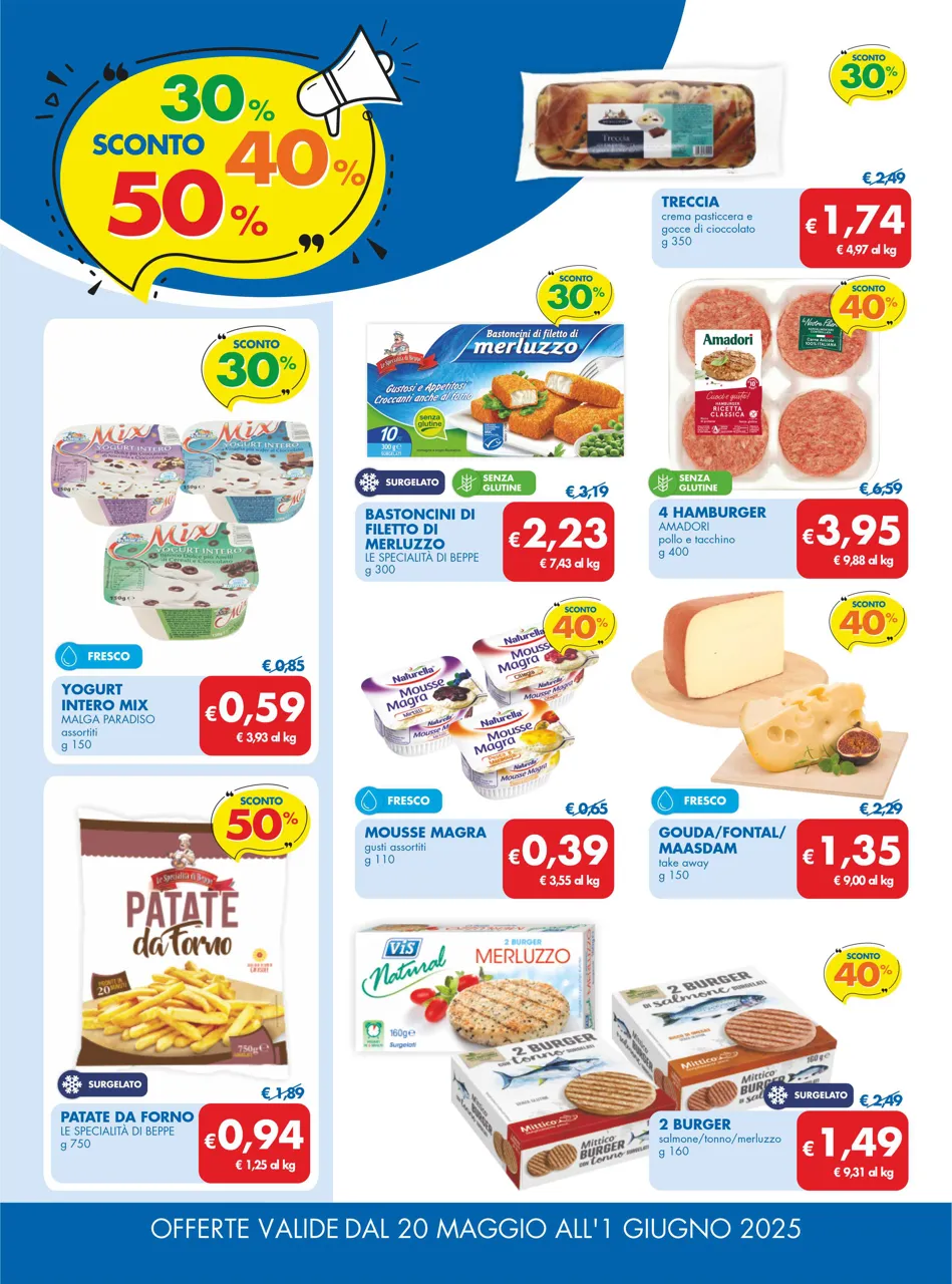 Pagina 3