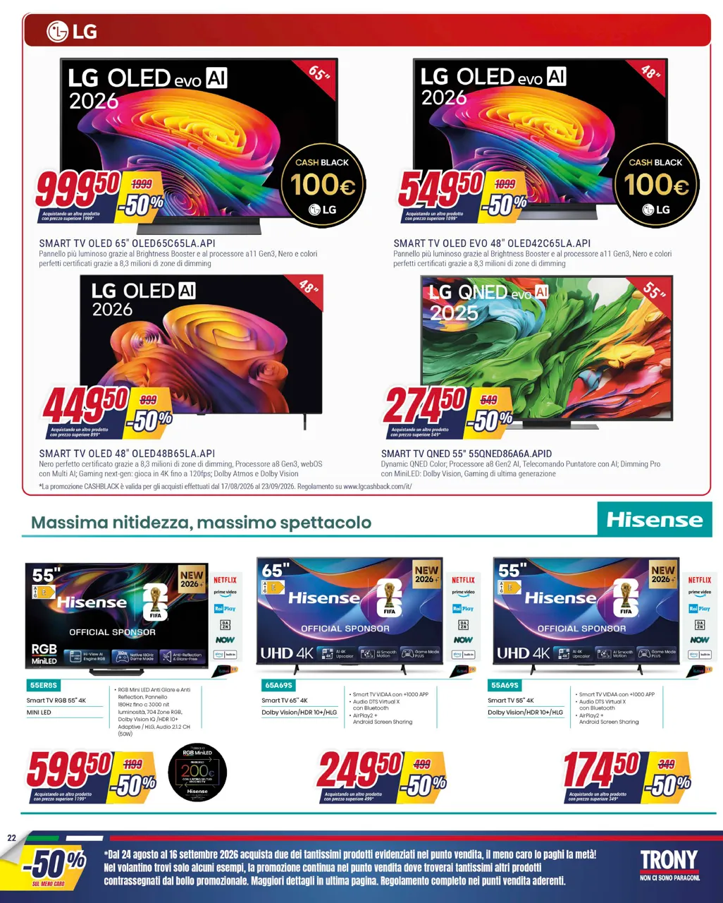 Pagina 22