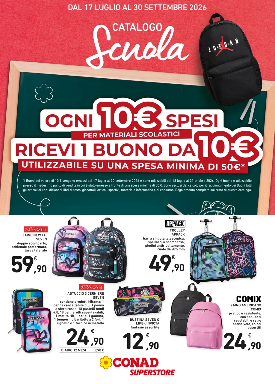 Pagina 1