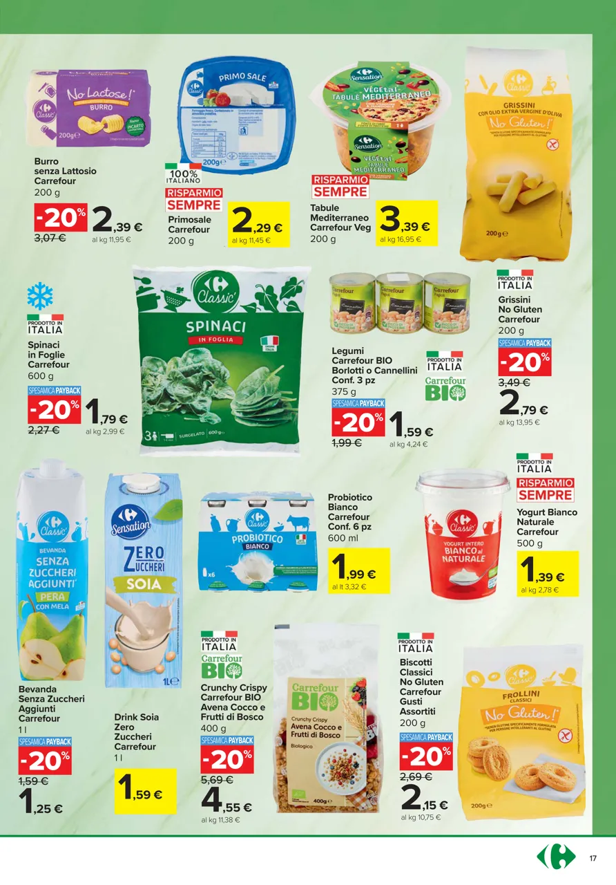 Pagina 17