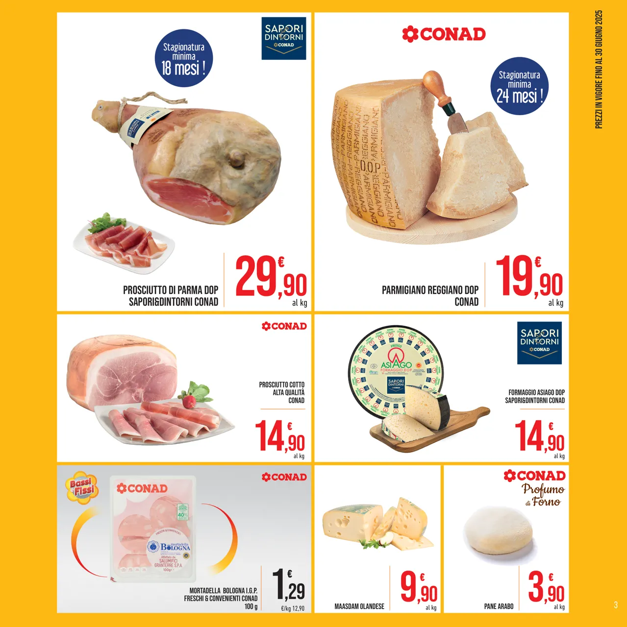 Pagina 3