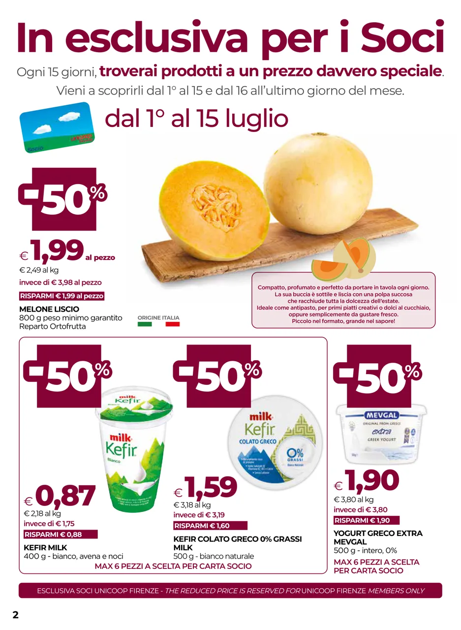 Pagina 2