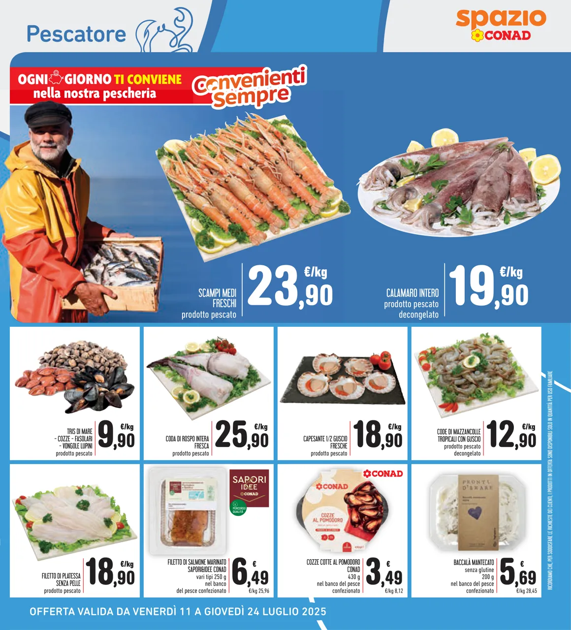 Pagina 13