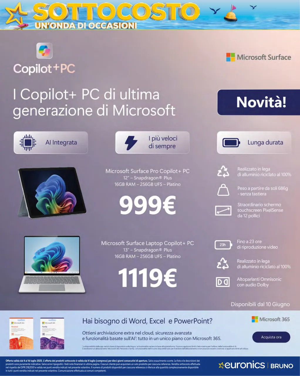 Pagina 49